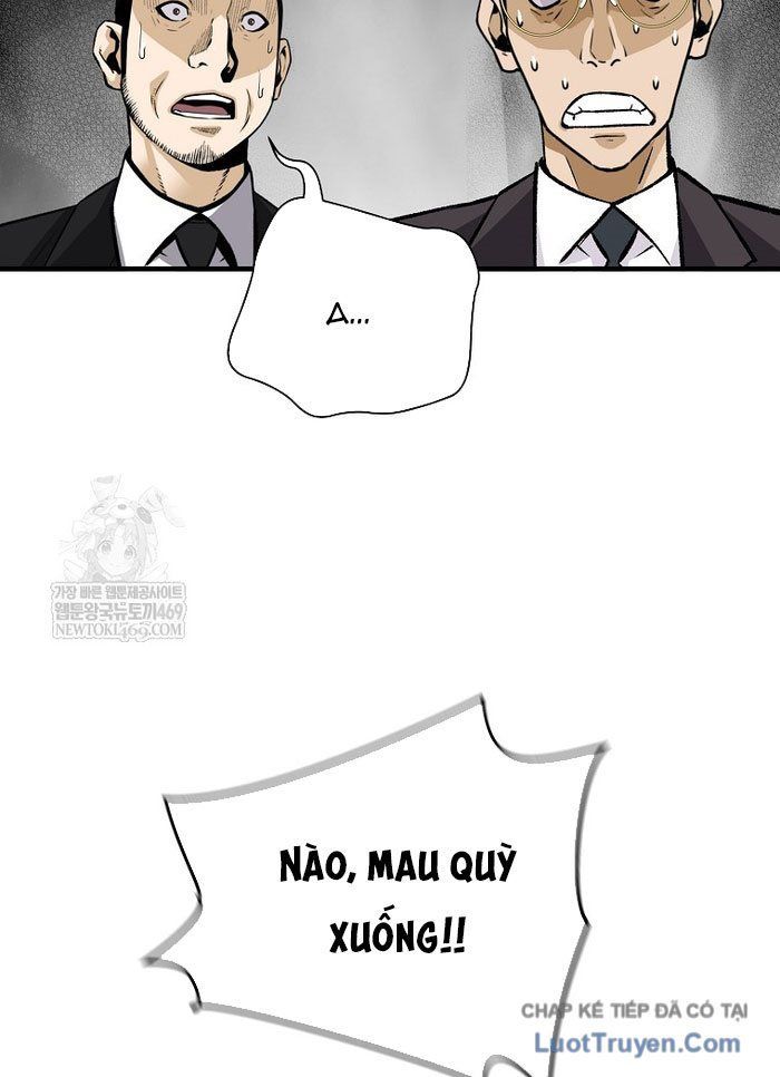 Sự Trở Lại Của Huyền Thoại Chapter 195 - 41