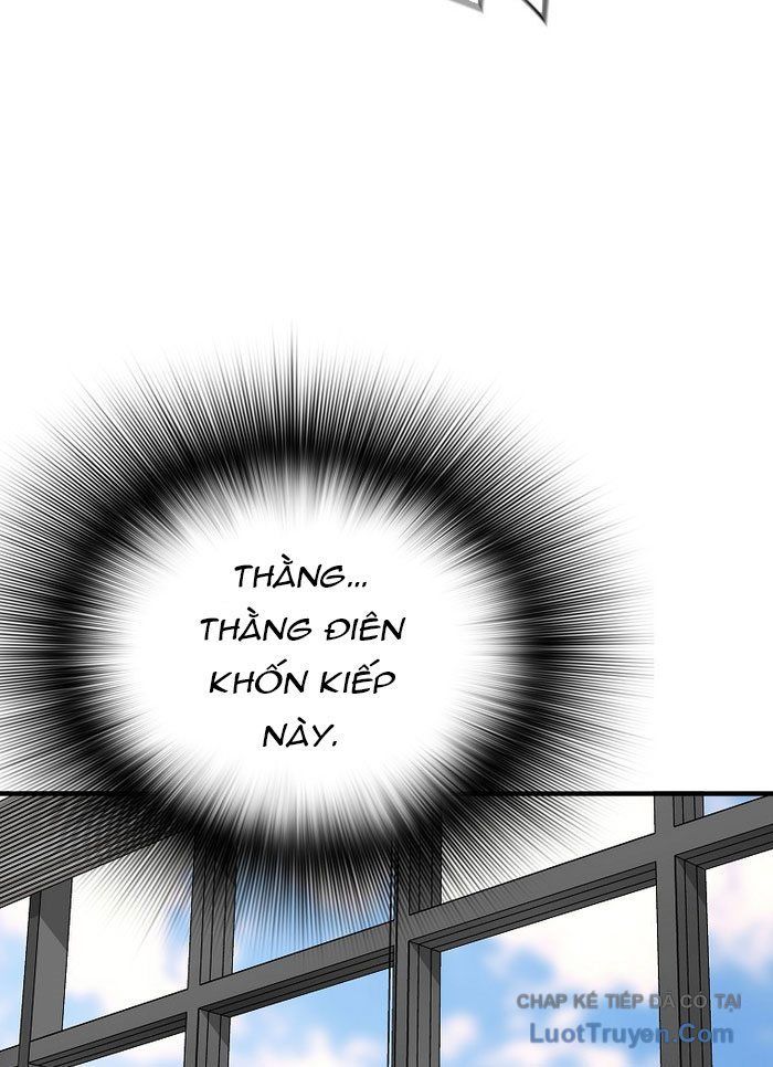 Sự Trở Lại Của Huyền Thoại Chapter 195 - 42