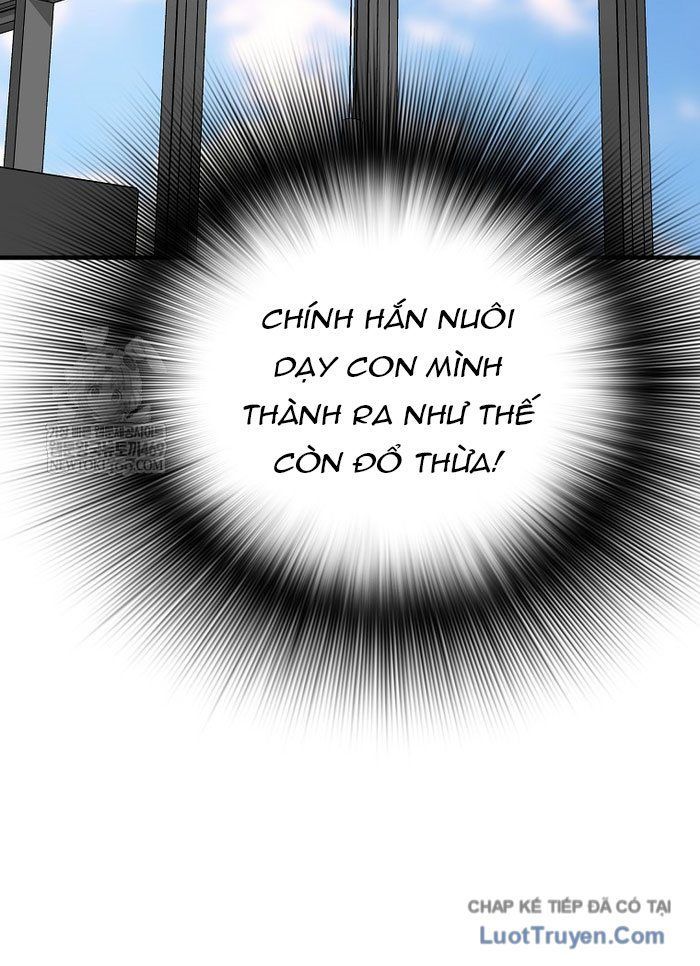 Sự Trở Lại Của Huyền Thoại Chapter 195 - 43