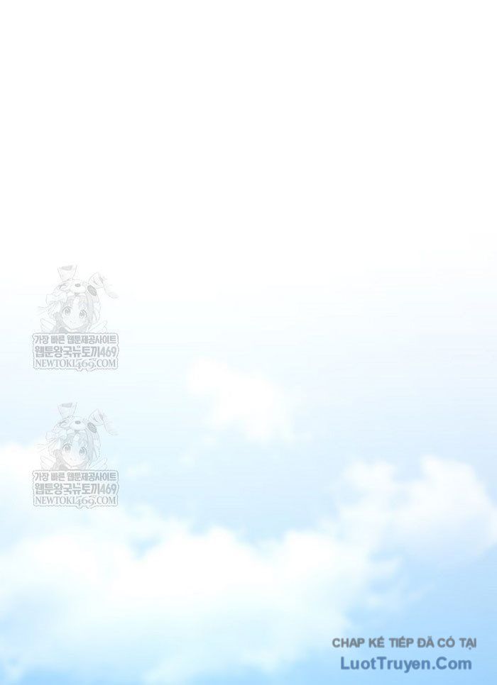 Sự Trở Lại Của Huyền Thoại Chapter 195 - 44