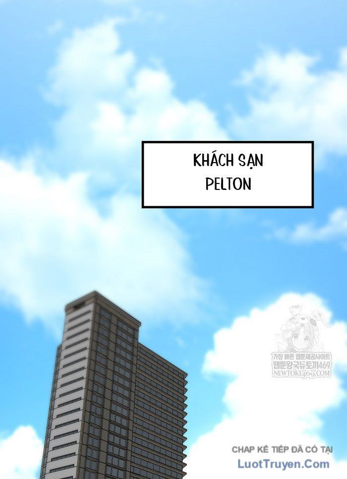 Sự Trở Lại Của Huyền Thoại Chapter 195 - 45