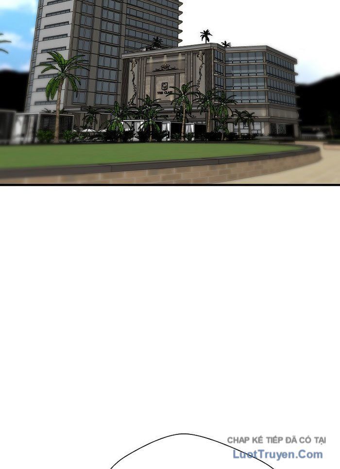 Sự Trở Lại Của Huyền Thoại Chapter 195 - 46