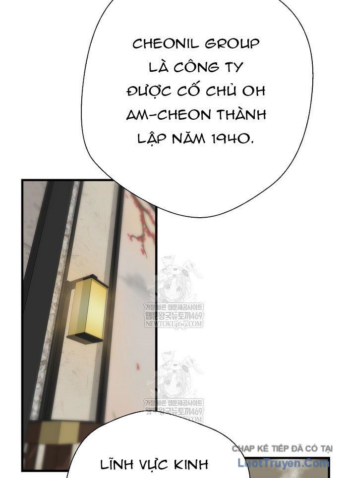 Sự Trở Lại Của Huyền Thoại Chapter 195 - 47