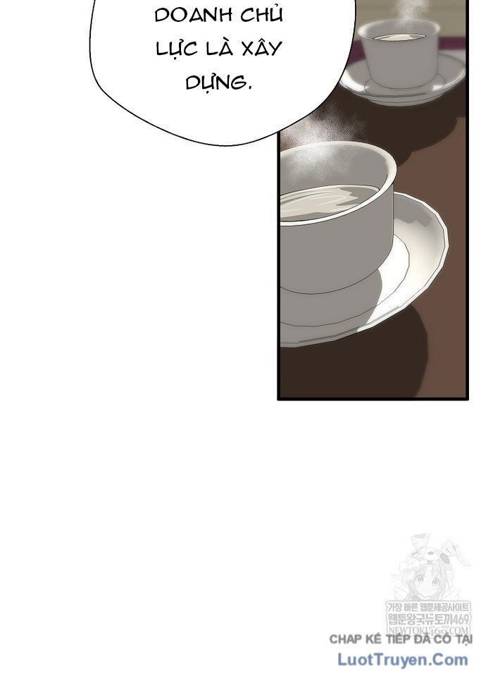 Sự Trở Lại Của Huyền Thoại Chapter 195 - 48