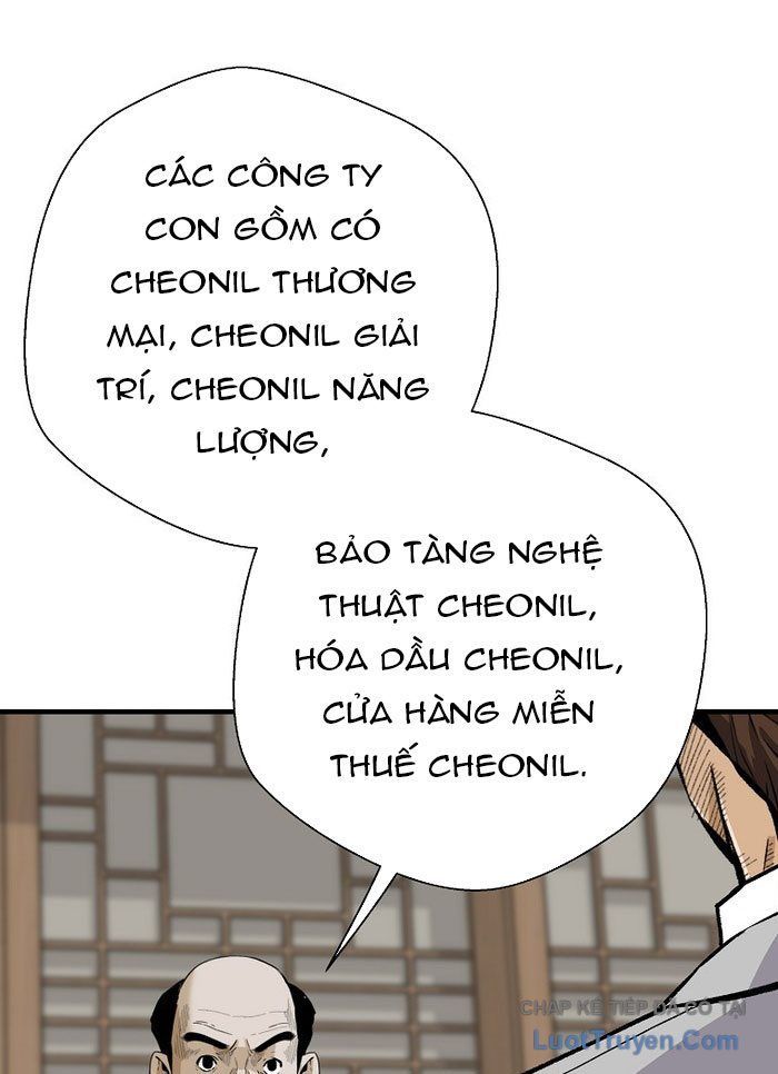 Sự Trở Lại Của Huyền Thoại Chapter 195 - 49