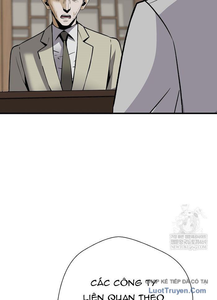 Sự Trở Lại Của Huyền Thoại Chapter 195 - 50