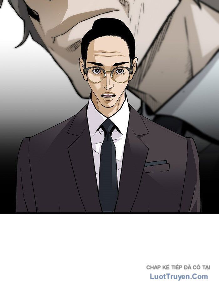 Sự Trở Lại Của Huyền Thoại Chapter 195 - 6
