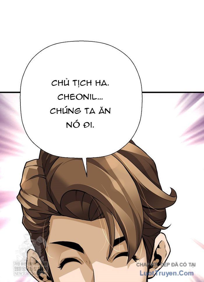 Sự Trở Lại Của Huyền Thoại Chapter 195 - 53