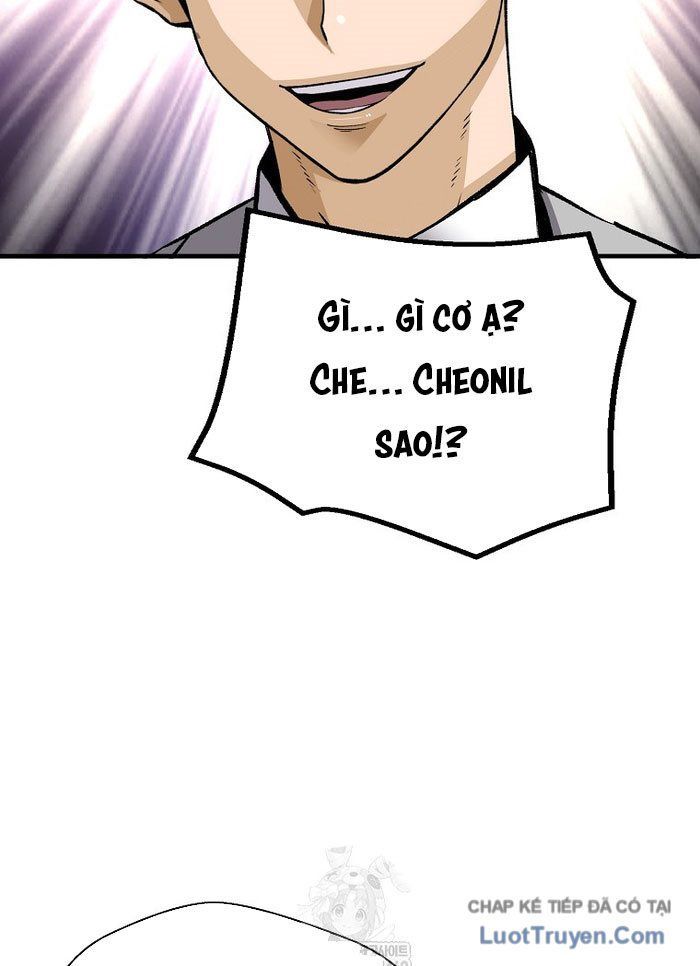 Sự Trở Lại Của Huyền Thoại Chapter 195 - 54