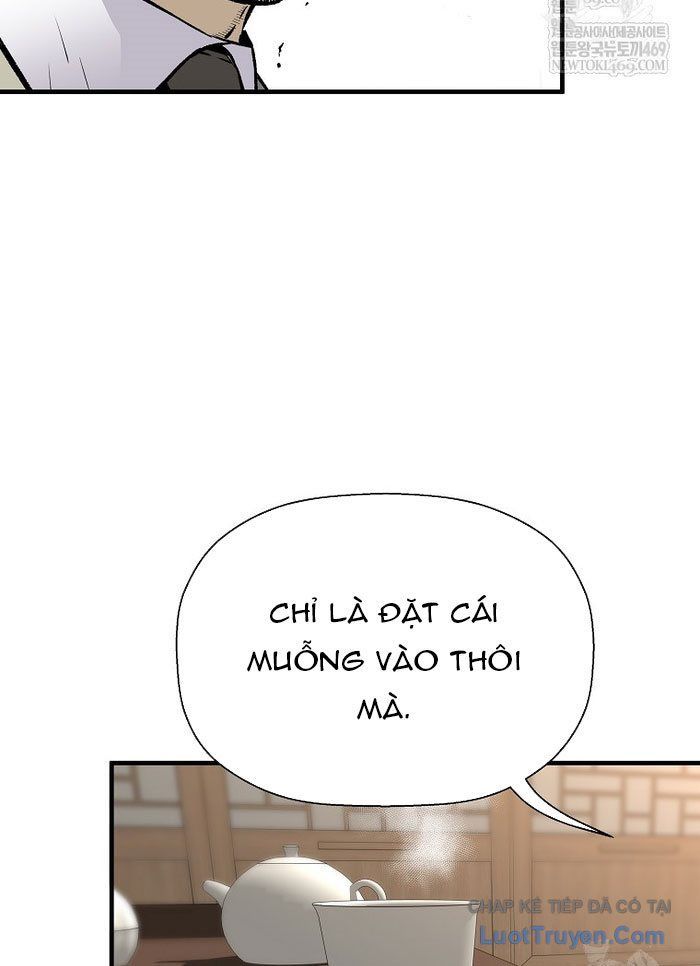 Sự Trở Lại Của Huyền Thoại Chapter 195 - 56