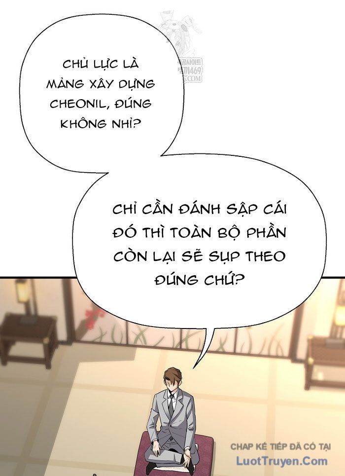 Sự Trở Lại Của Huyền Thoại Chapter 195 - 58
