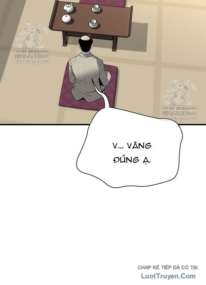 Sự Trở Lại Của Huyền Thoại Chapter 195 - 59