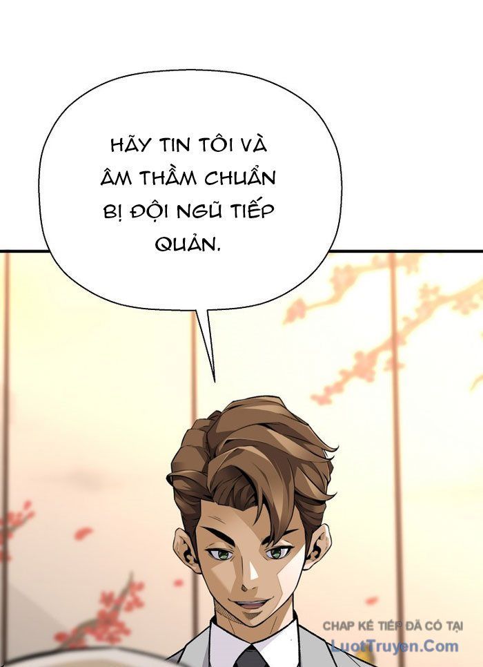 Sự Trở Lại Của Huyền Thoại Chapter 195 - 60