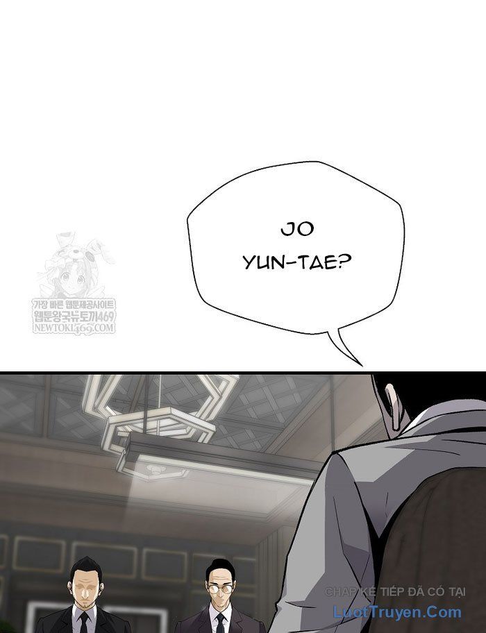Sự Trở Lại Của Huyền Thoại Chapter 195 - 7