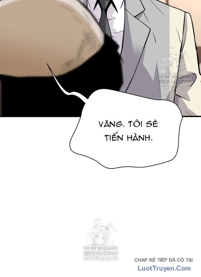 Sự Trở Lại Của Huyền Thoại Chapter 195 - 61