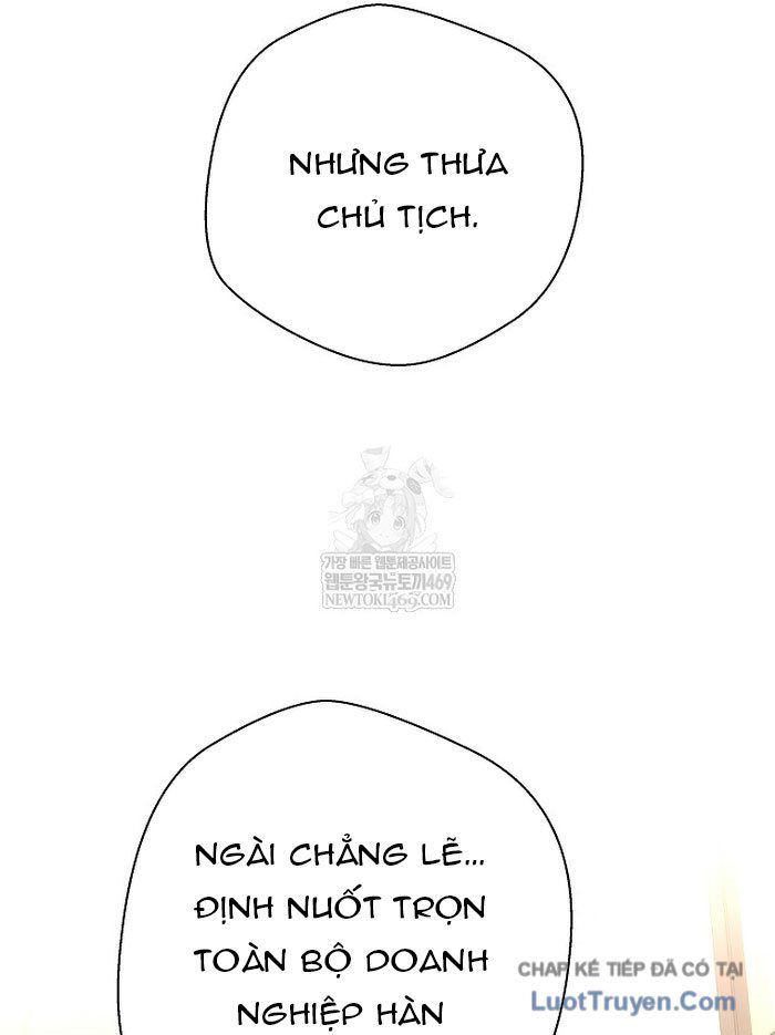 Sự Trở Lại Của Huyền Thoại Chapter 195 - 62