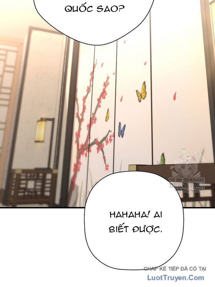 Sự Trở Lại Của Huyền Thoại Chapter 195 - 63