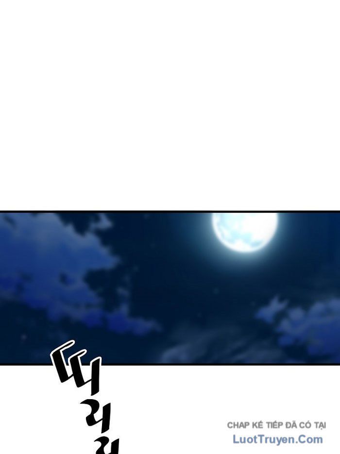 Sự Trở Lại Của Huyền Thoại Chapter 195 - 65