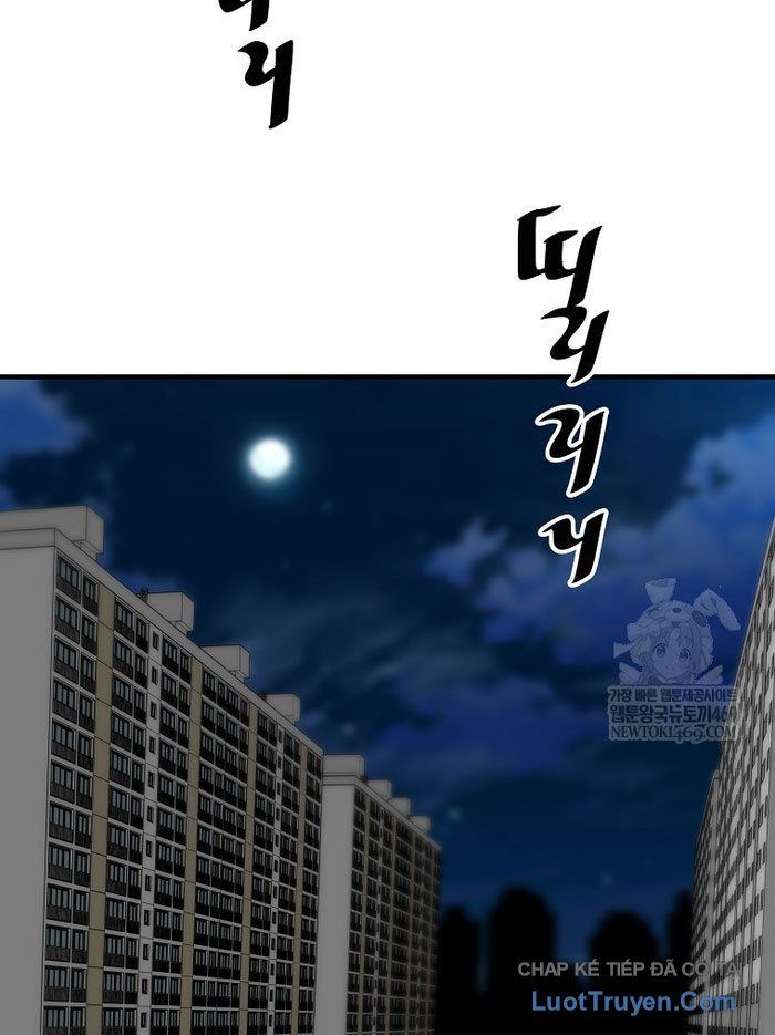 Sự Trở Lại Của Huyền Thoại Chapter 195 - 66