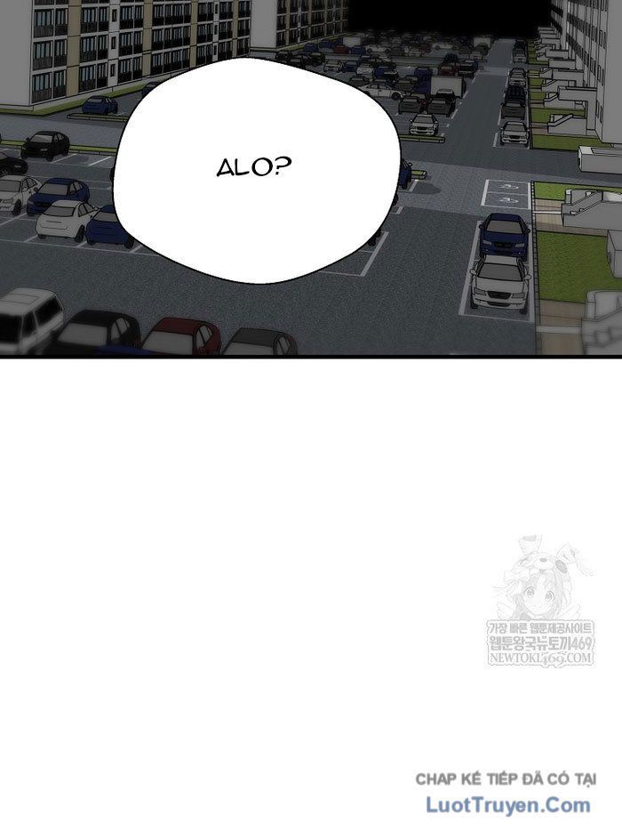 Sự Trở Lại Của Huyền Thoại Chapter 195 - 67