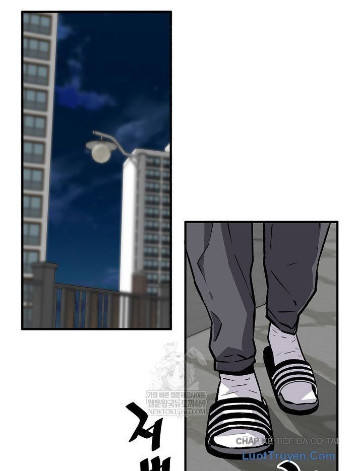 Sự Trở Lại Của Huyền Thoại Chapter 195 - 68