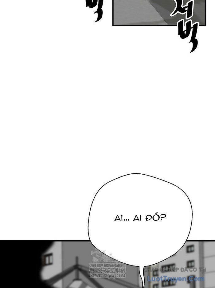 Sự Trở Lại Của Huyền Thoại Chapter 195 - 69