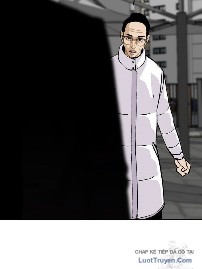 Sự Trở Lại Của Huyền Thoại Chapter 195 - 70