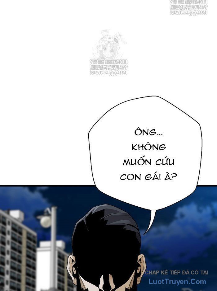 Sự Trở Lại Của Huyền Thoại Chapter 195 - 71