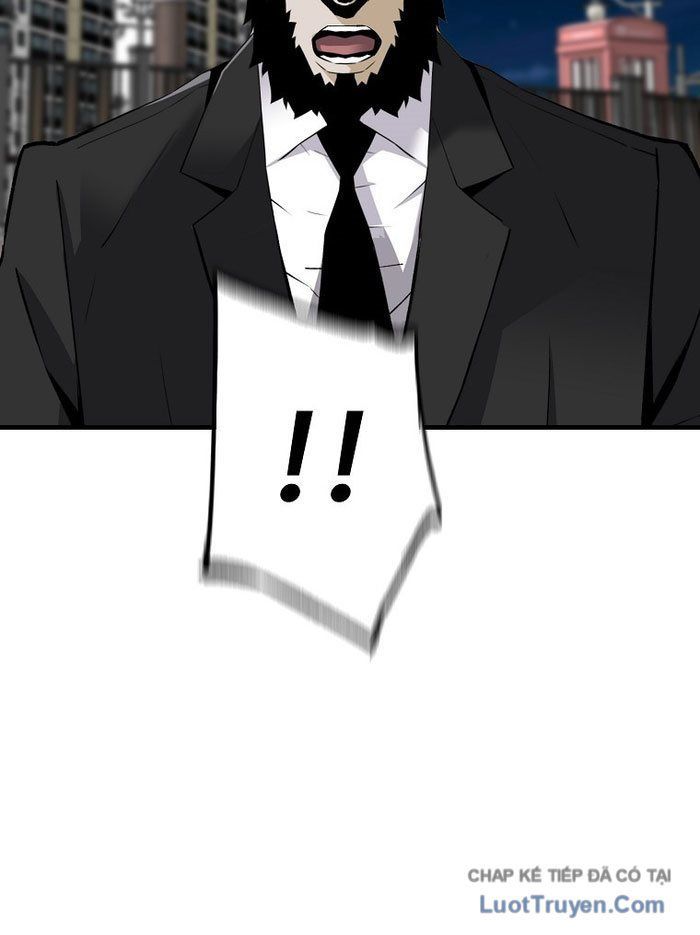 Sự Trở Lại Của Huyền Thoại Chapter 195 - 72