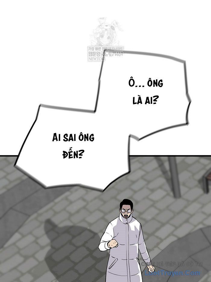 Sự Trở Lại Của Huyền Thoại Chapter 195 - 73