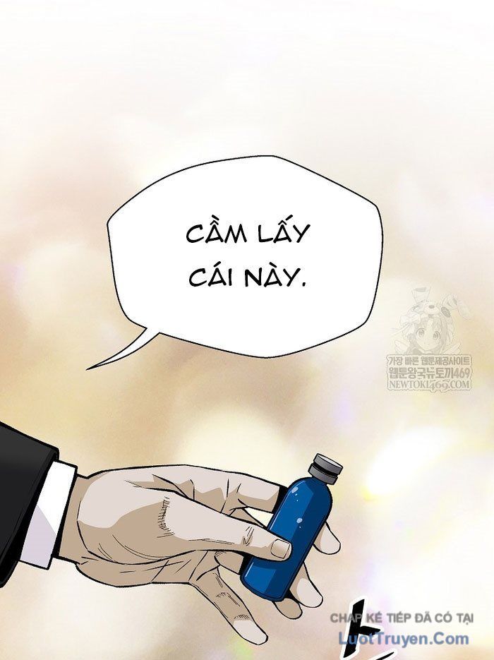 Sự Trở Lại Của Huyền Thoại Chapter 195 - 75