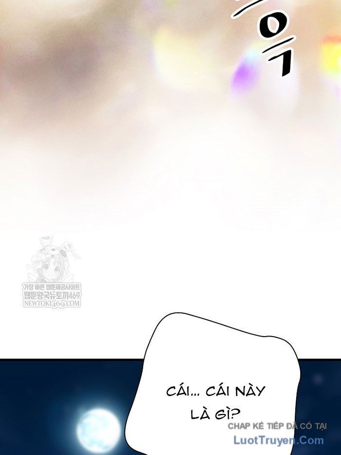 Sự Trở Lại Của Huyền Thoại Chapter 195 - 76