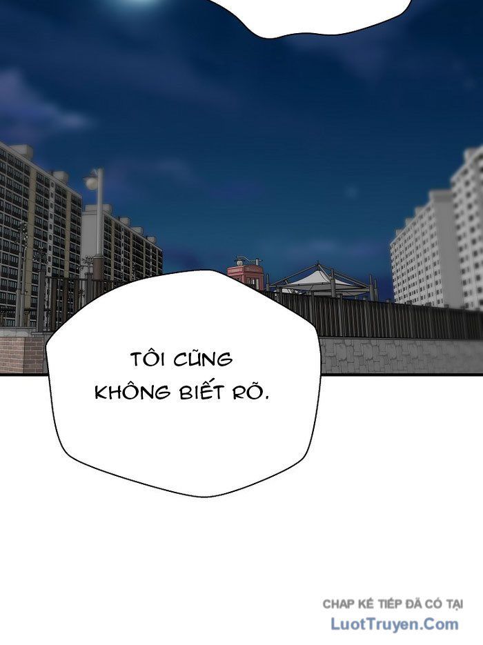 Sự Trở Lại Của Huyền Thoại Chapter 195 - 77