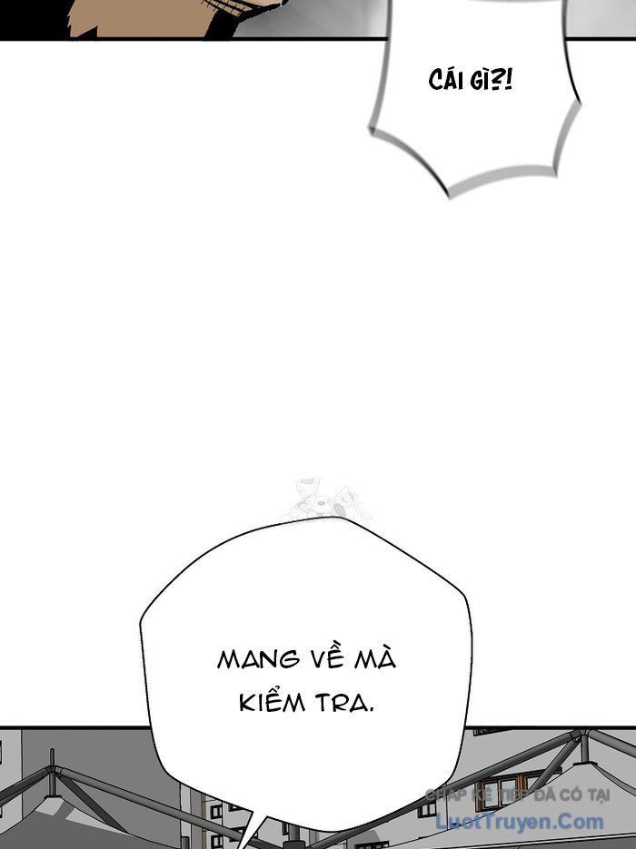 Sự Trở Lại Của Huyền Thoại Chapter 195 - 79