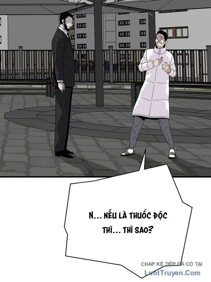 Sự Trở Lại Của Huyền Thoại Chapter 195 - 80