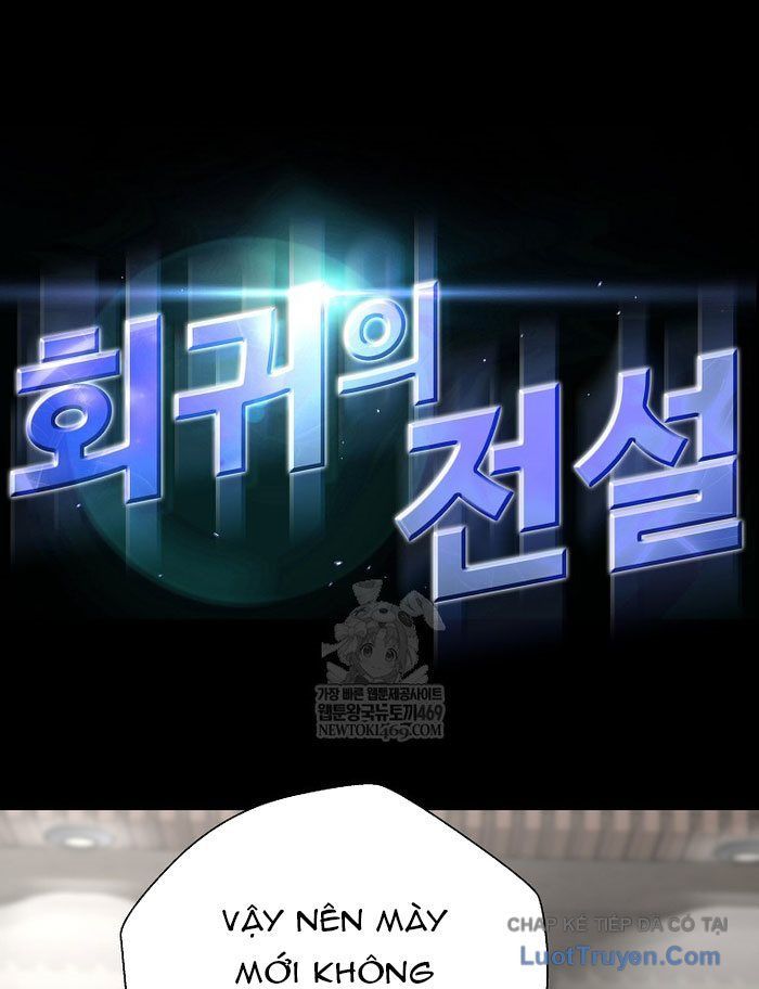 Sự Trở Lại Của Huyền Thoại Chapter 195 - 9