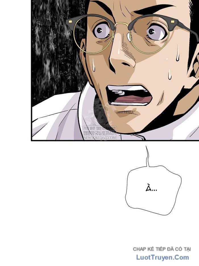 Sự Trở Lại Của Huyền Thoại Chapter 195 - 82