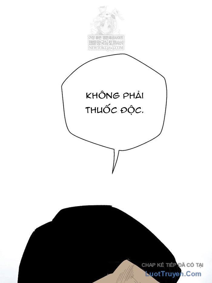 Sự Trở Lại Của Huyền Thoại Chapter 195 - 83