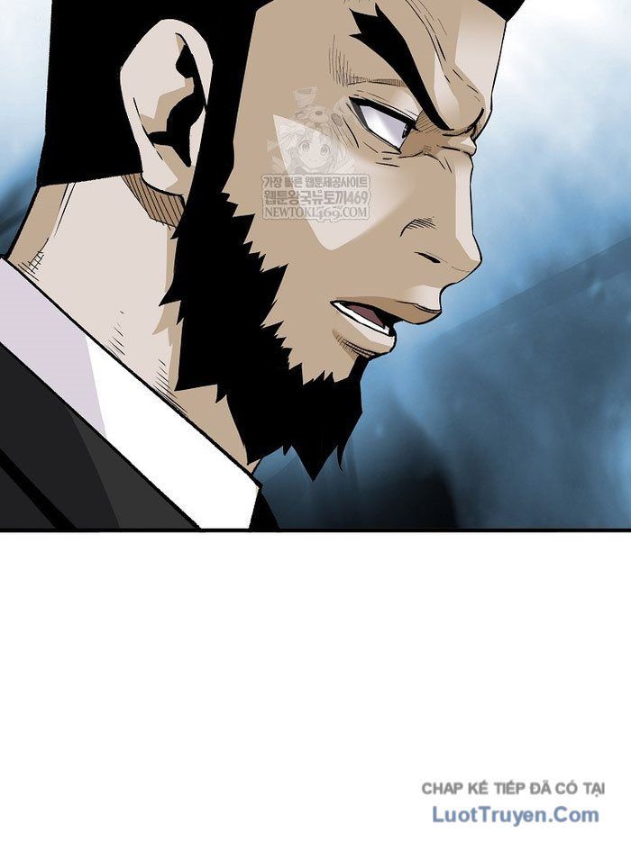 Sự Trở Lại Của Huyền Thoại Chapter 195 - 84