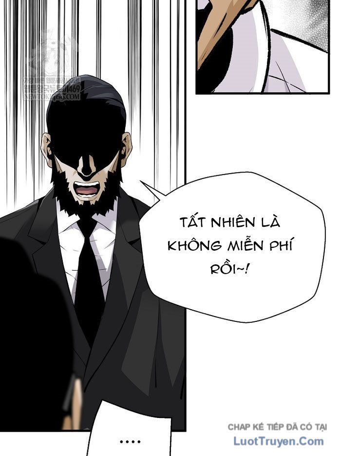 Sự Trở Lại Của Huyền Thoại Chapter 195 - 86