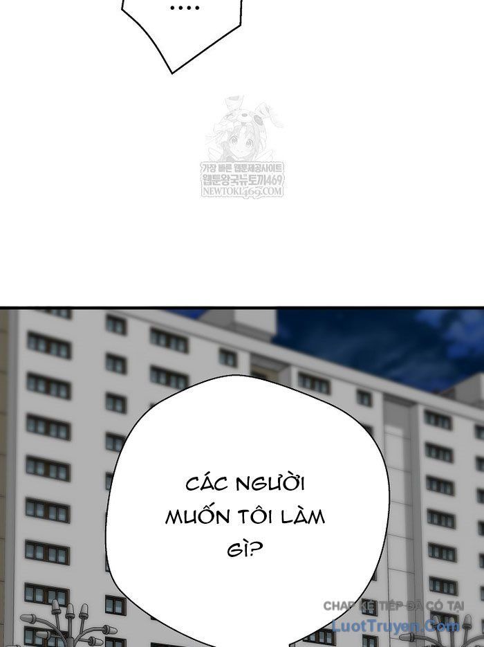 Sự Trở Lại Của Huyền Thoại Chapter 195 - 87