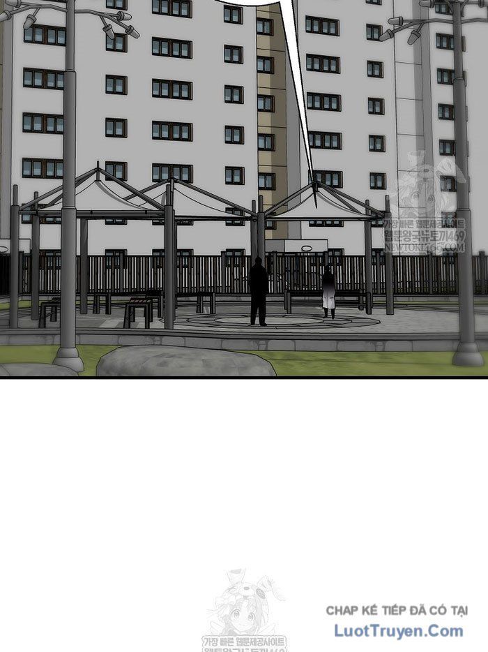 Sự Trở Lại Của Huyền Thoại Chapter 195 - 88