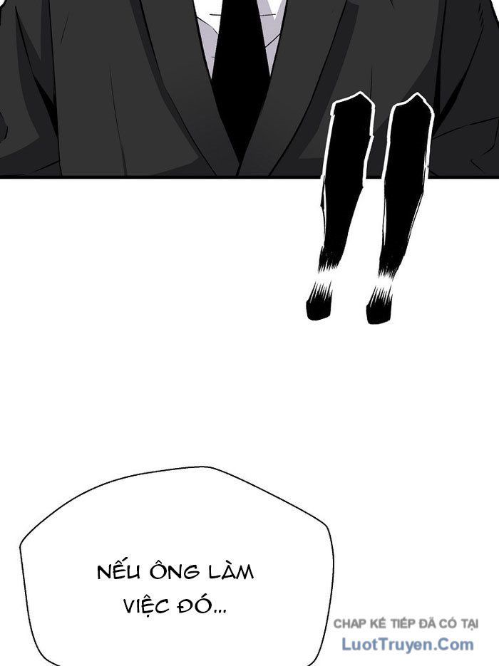 Sự Trở Lại Của Huyền Thoại Chapter 195 - 90