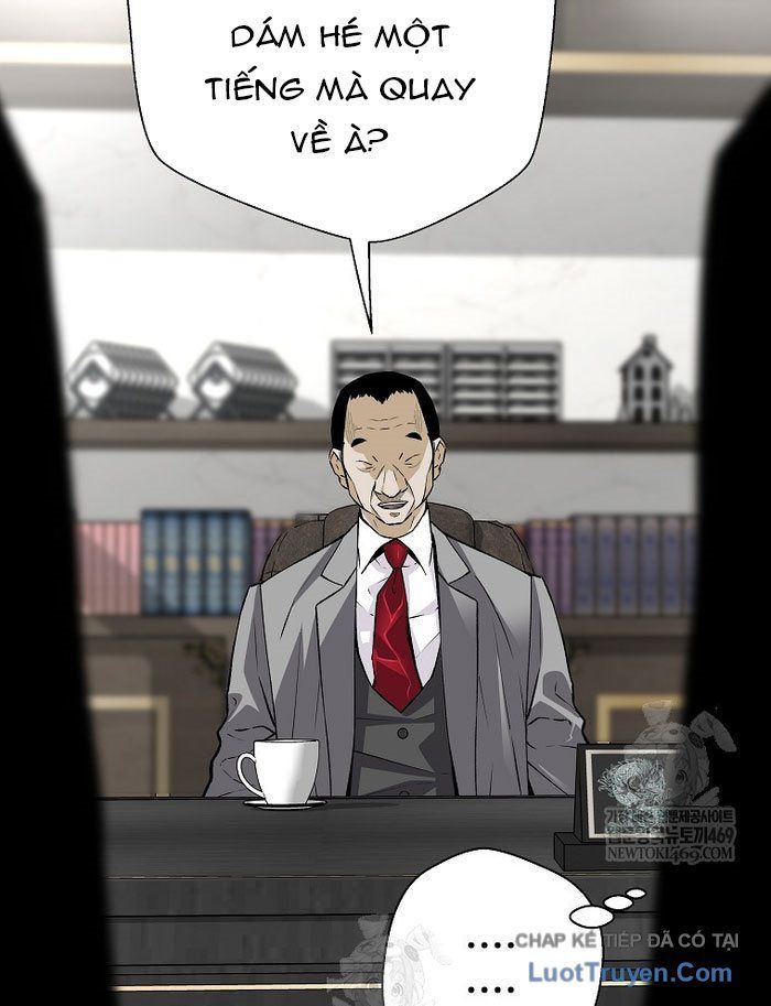 Sự Trở Lại Của Huyền Thoại Chapter 195 - 10