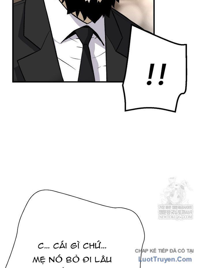 Sự Trở Lại Của Huyền Thoại Chapter 195 - 93