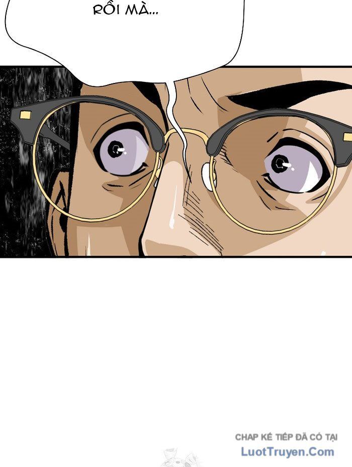 Sự Trở Lại Của Huyền Thoại Chapter 195 - 94