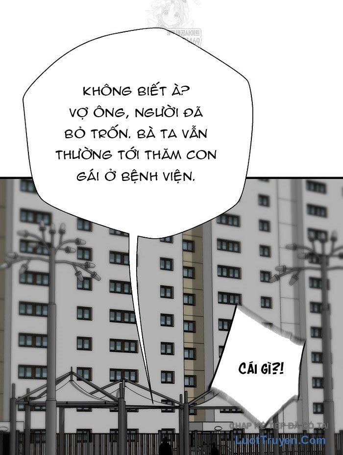 Sự Trở Lại Của Huyền Thoại Chapter 195 - 95