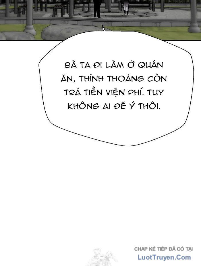 Sự Trở Lại Của Huyền Thoại Chapter 195 - 96