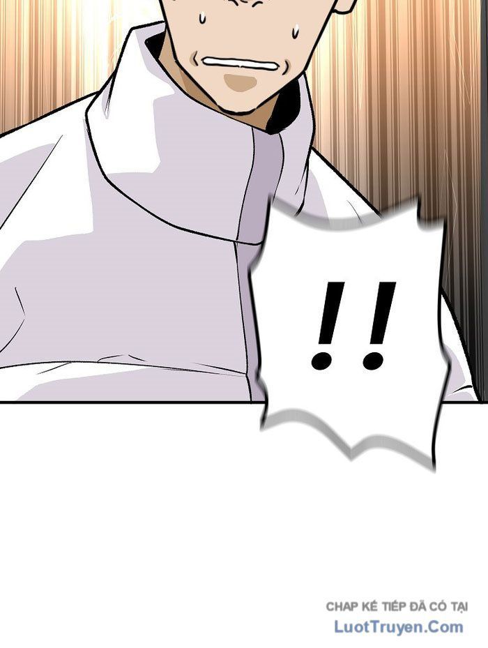 Sự Trở Lại Của Huyền Thoại Chapter 195 - 98