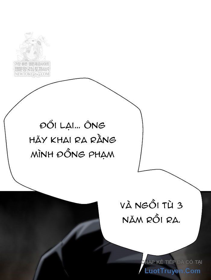 Sự Trở Lại Của Huyền Thoại Chapter 195 - 99